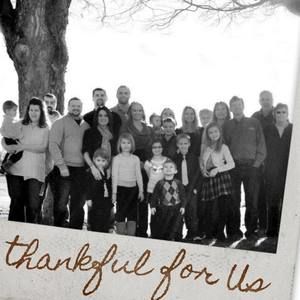 Meet your Posher, Doris